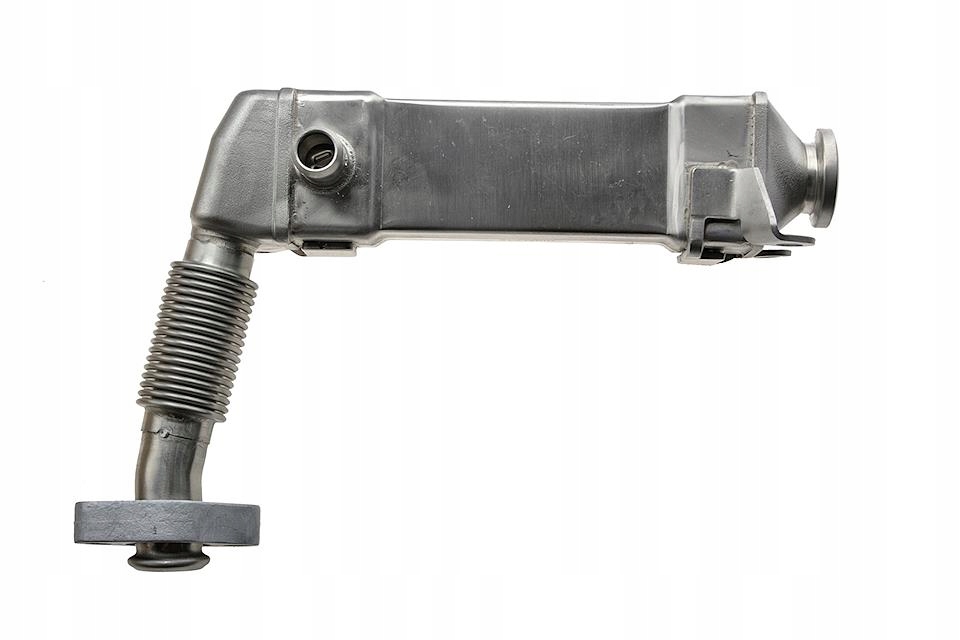 фото №13, Клапан egr nty bmw