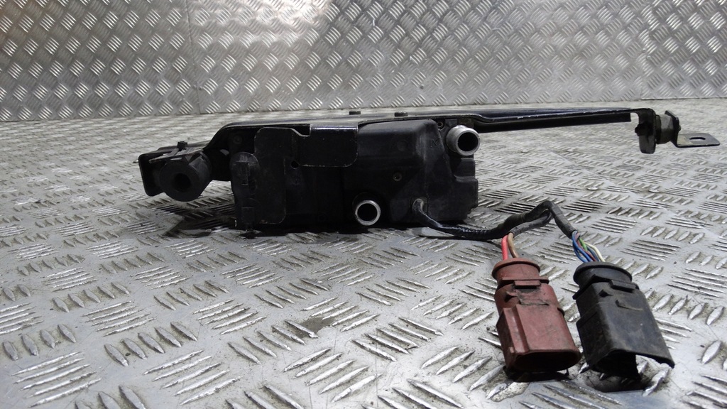 фото №2, Idealne kpl. webasto porsche panamera 970 3.0d 1