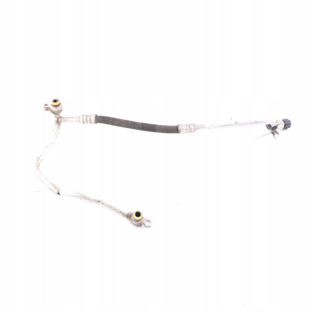 Купить Mini cooper r50 r52 r53 трубка шланг кондиционера 1504537