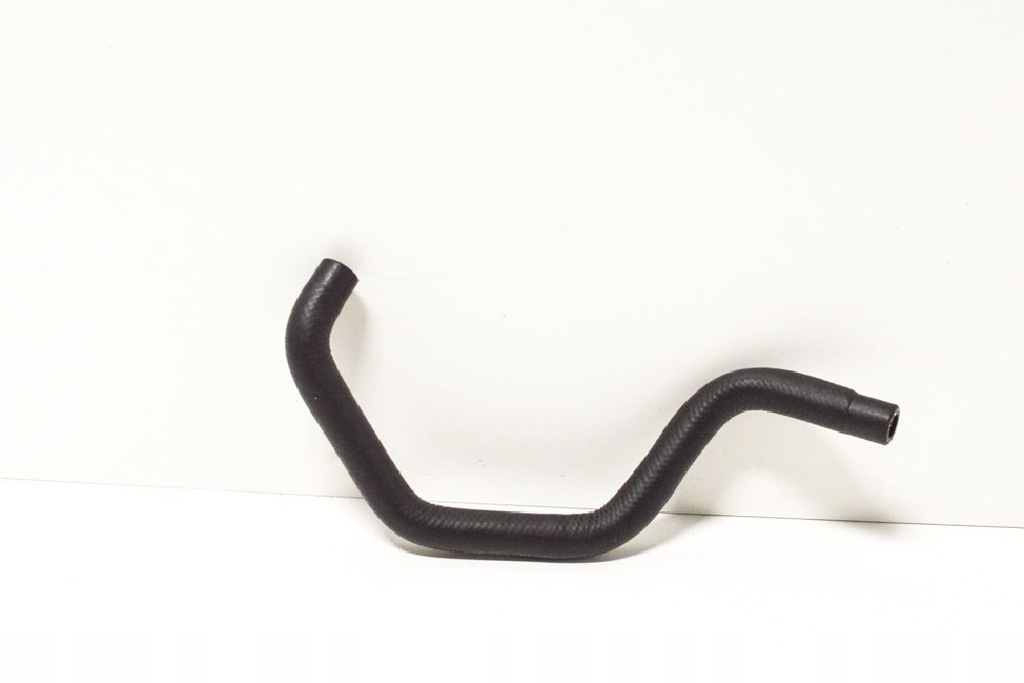 фото №6, Wąż вакуумний гальма двигуна bmw z4 e85 2.2i бензин 34336763992