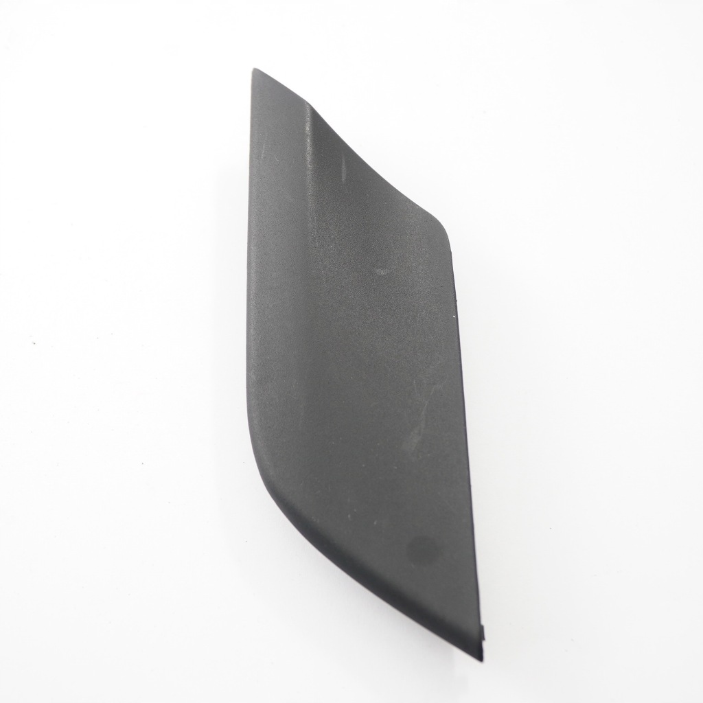 Купити Bmw x5 f15 f85 x6 f16 f86 захист заглушка панелі приладової панелі 7292087