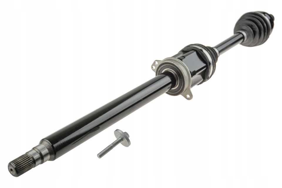 Купить Nty npw-vv-026 wał приводной