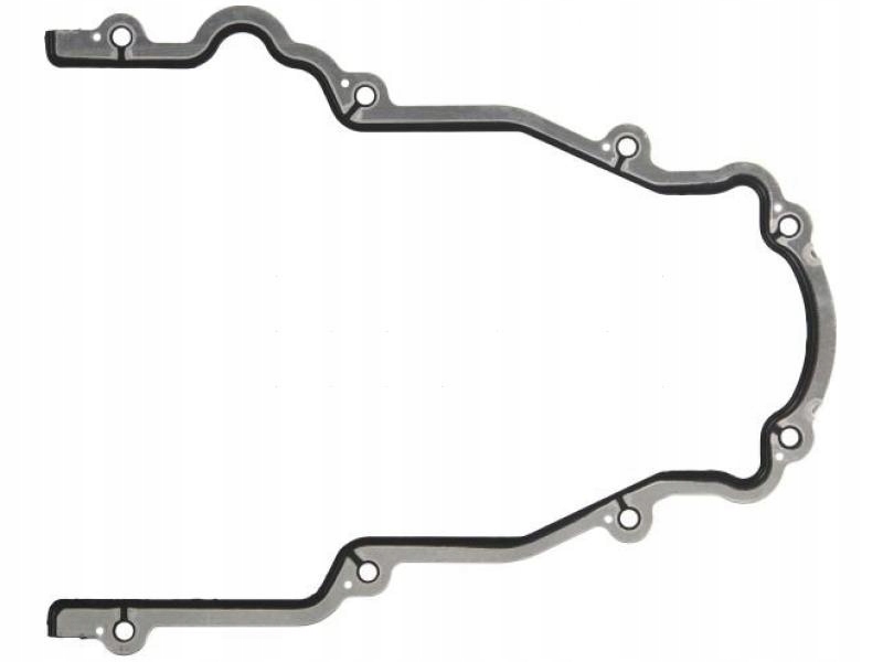 фото №1, Прокладка крышки распределительного вала