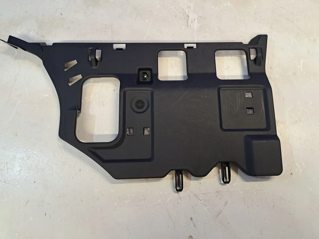 фото №3, Lexus rx 450h 2021 інше