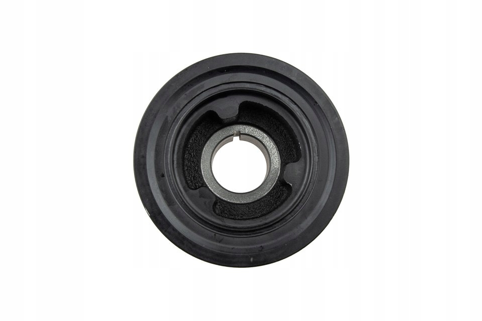 фото №13, Nty rkp-ns-007 шкив, wał коленчатый