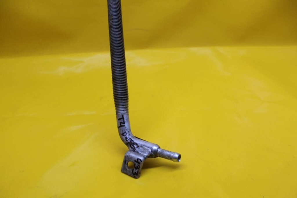 Радиатор масла vw transporter t4 multivan 2.5 tdi 701422091a Недорого