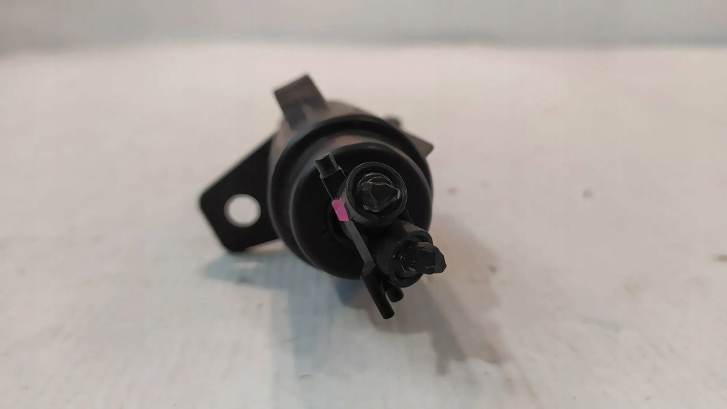 фото №8, Омыватель фара vw golf vi