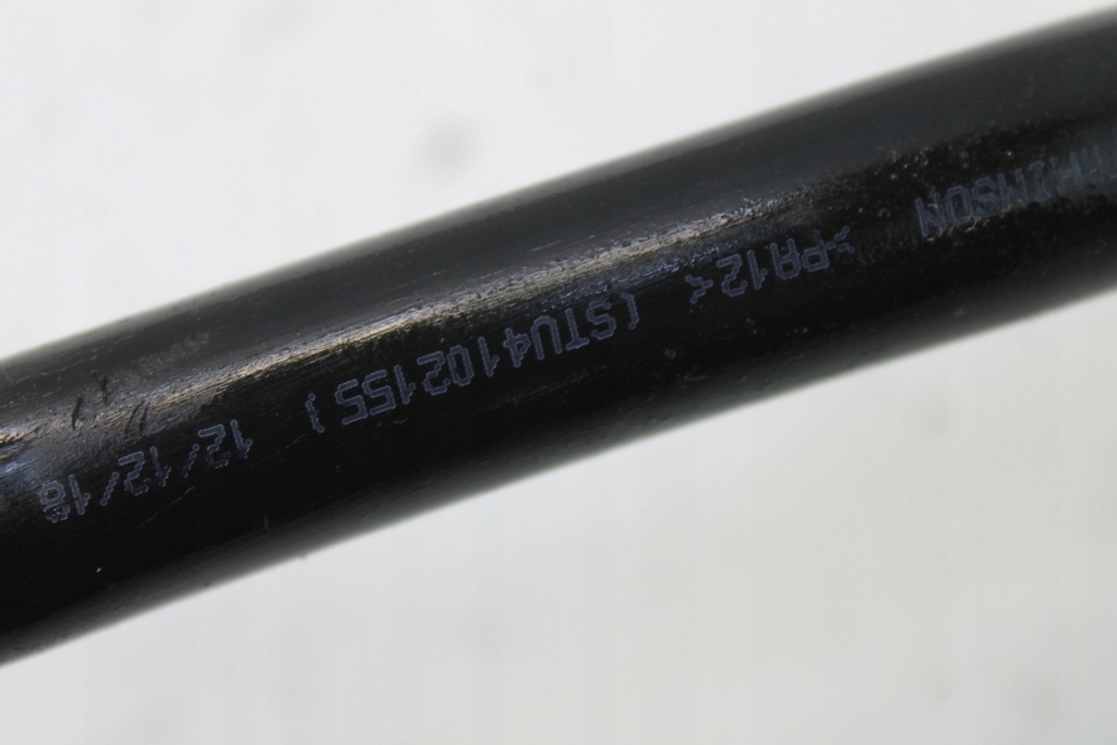 фото №9, Труба охлаждение jaguar i-pace x590 j9d38d118ab electric 294kw 2019