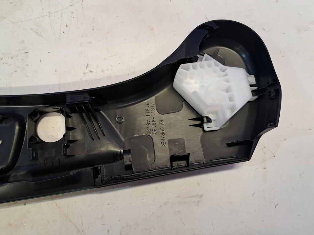 фото №3, Lexus rx 450h 2021 другое