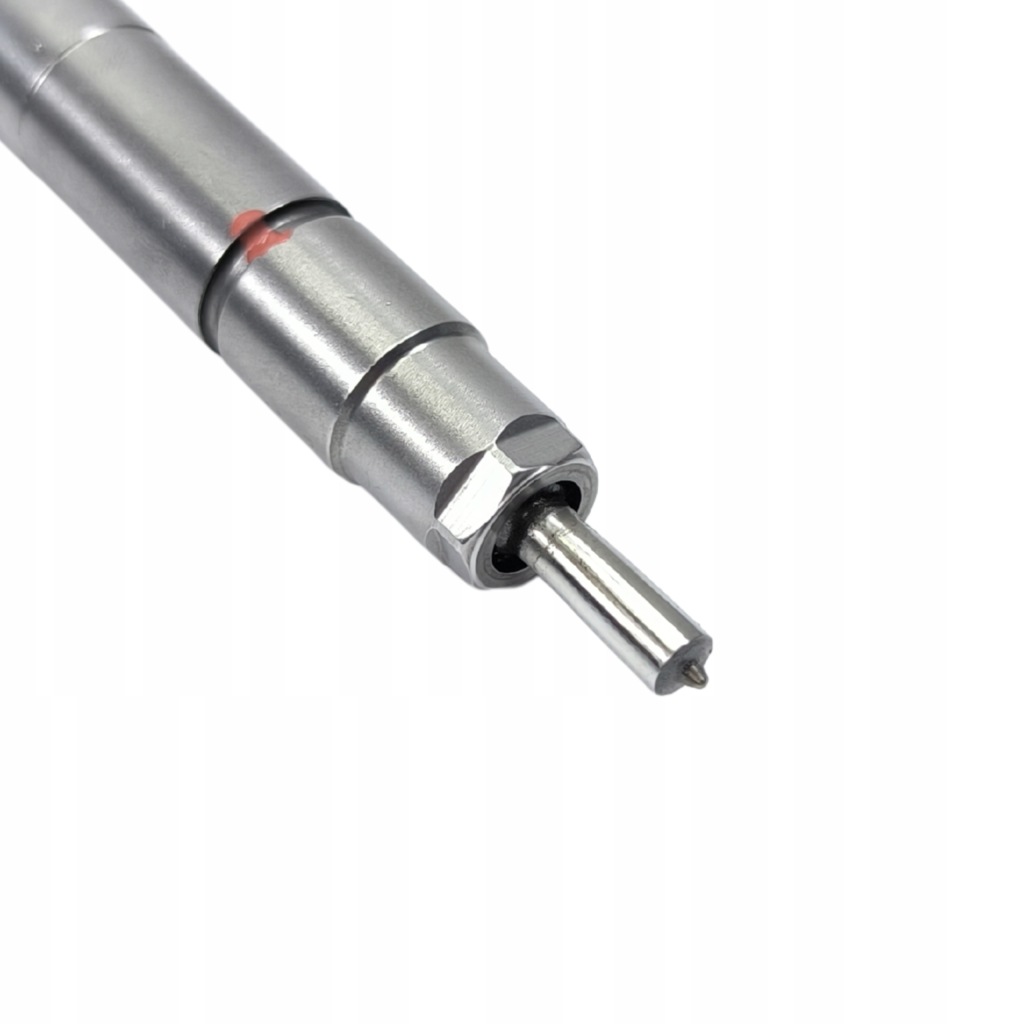 Форсунки mini cooper d one d r55 r56 r57 r60 r61 1.6 d 0445110401 в Україні