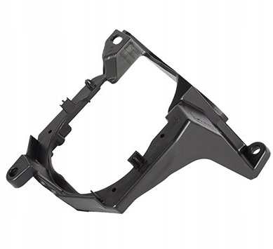 фото №1, Nowe кронштейн протитуманної фари ford mustang 2015 - 2017 r