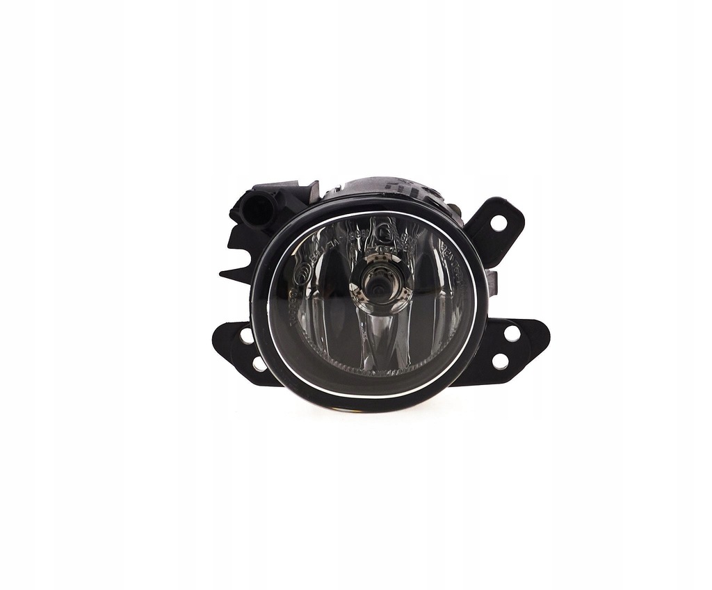 фото №1, Лампа протитуманна smart fortwo 451 , 01.07 - 1698200261