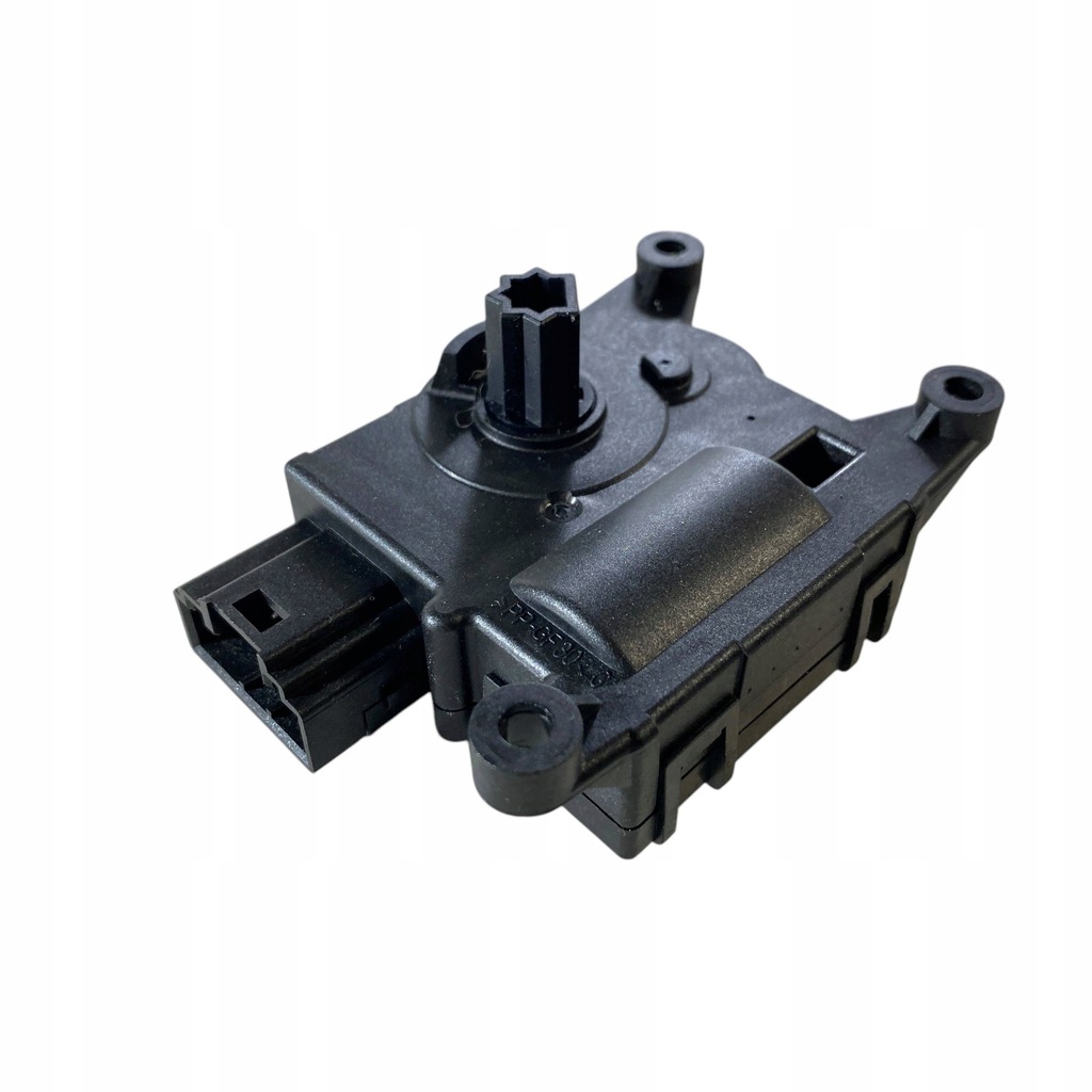 фото №6, Subaru forester sk 2023 моторчик отопителя