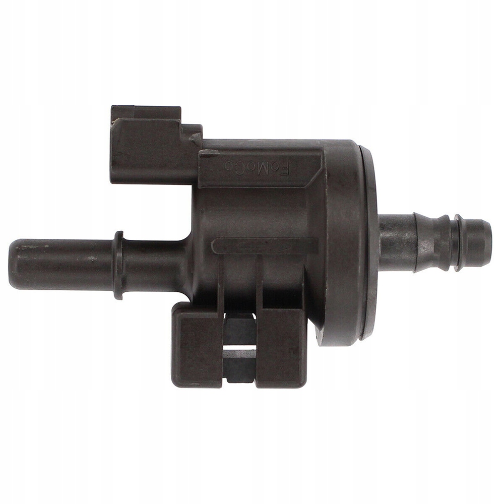 фото №1, Do ford f150 0280142519 cu5a 9g886 aa cu5a9g886aa