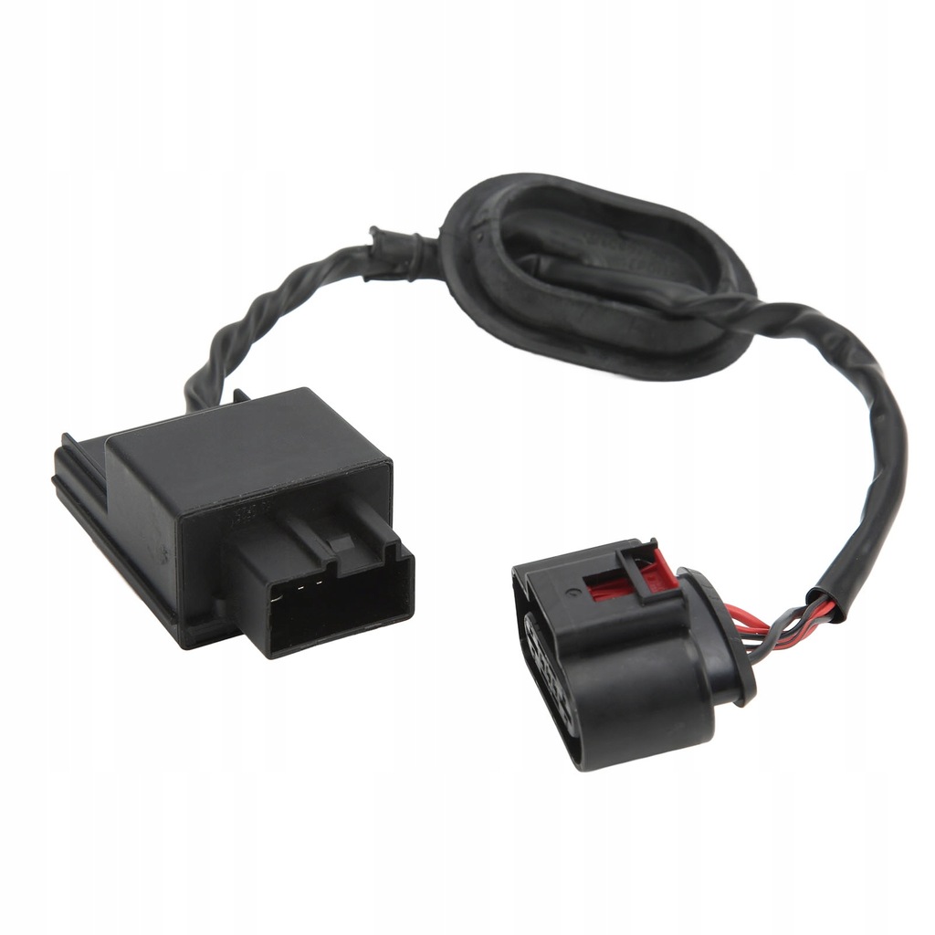 фото №8, Модуль контроля podawania насоса топлива 1k0906093g заменитель abs odporny na