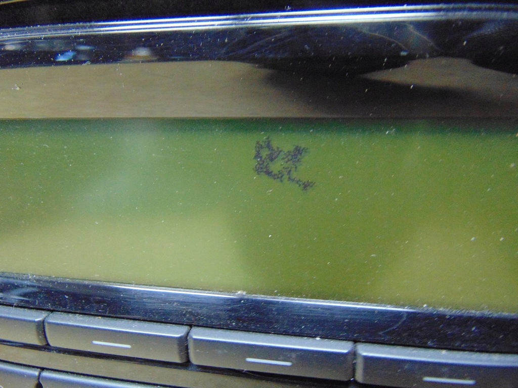 фото №7, Радио заводской vw golf vi plus 5m0035186ab