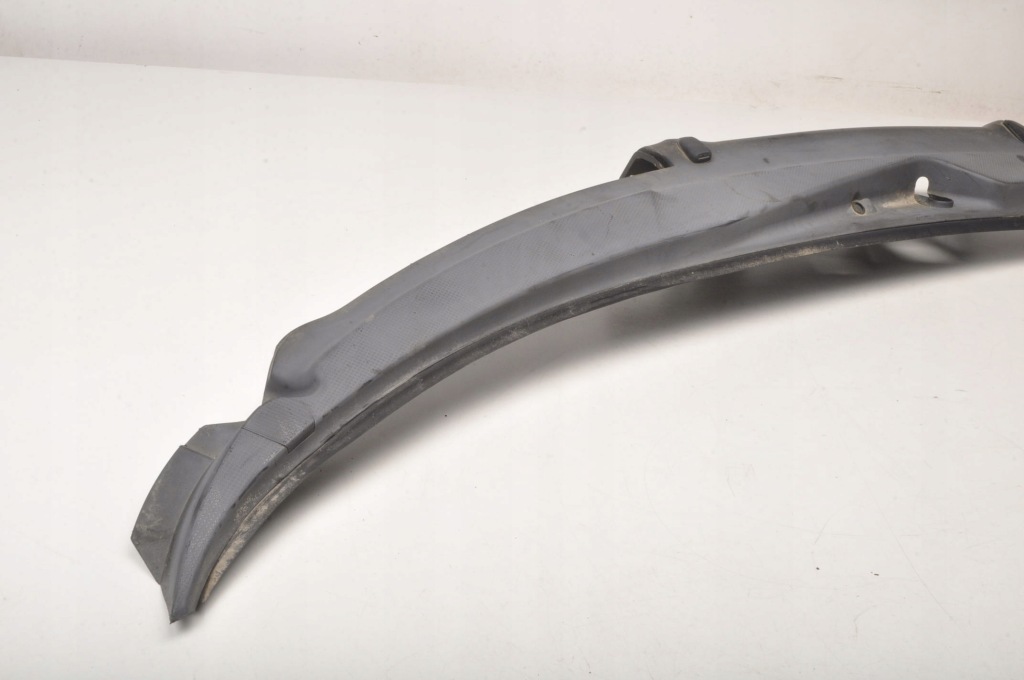 Porsche boxster 986 накладка жабо жабо 99657206307 Недорого