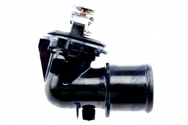 фото №9, Термостат з корпус jeep grand cherokee 3.0 3.6 3.0crd 5.7 6.4srt8