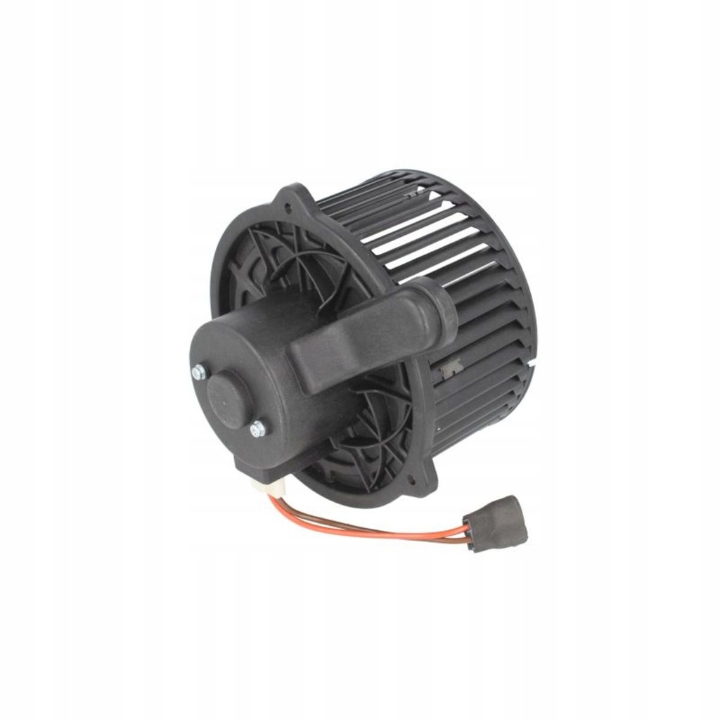 фото №2, Вентилятор салону thermotec dd0301tt