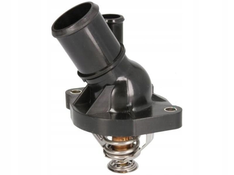 фото №1, Vernet термостат ford 90c mondeo ii/iii 1,8/2,0 th7142.90j