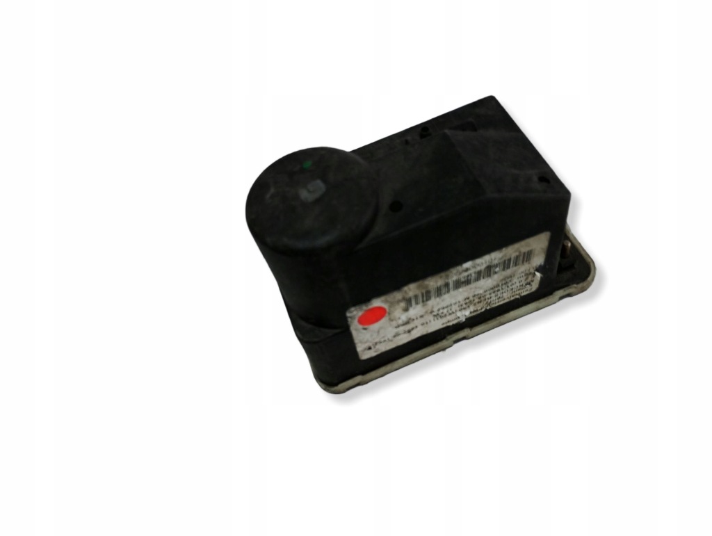 Купити Помпа центрального замка mercedes w124 w201 190 w126 1248001148 0132006328