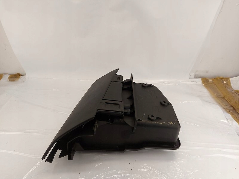 фото №7, Бардачок главный бардачок панели правый пассажира fiat bravo 2 ii 198_