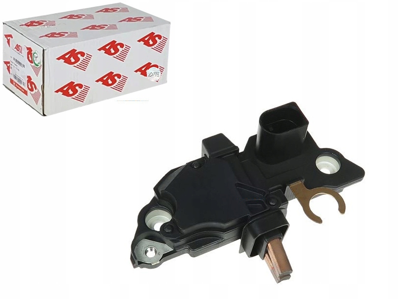 Купити Регулятор напруги генератора генератора bmw vw оригінальний номер 077903803a