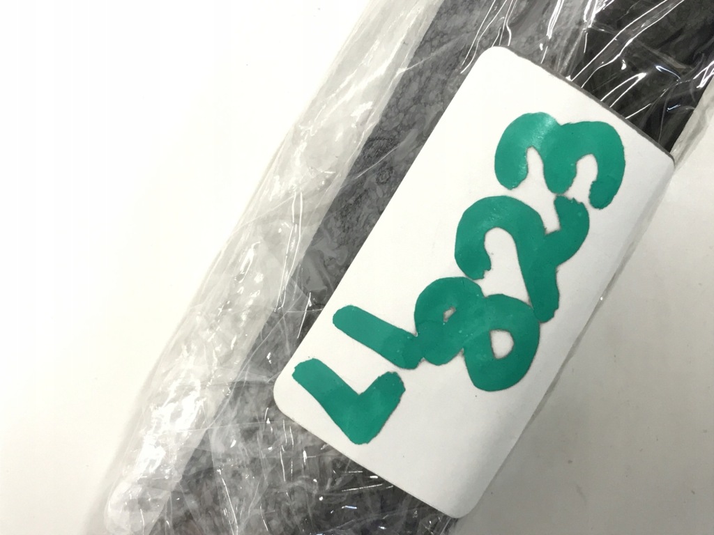 Tesla y молдинг стекло правая задняя 1495721-00-d в Украине