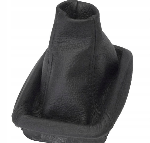 Чехол mercedes w 123 124 2o2 203 e210 211 без рычаг переключения передач Недорого