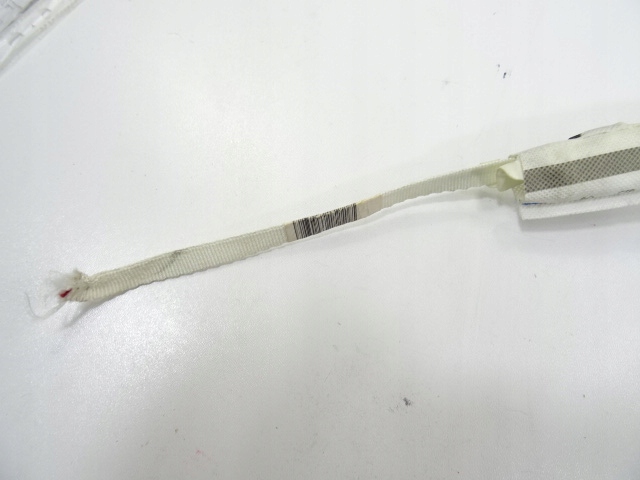 фото №10, Audi a6 c7 sedan air bag шторка безопасности правая 4g5880742b