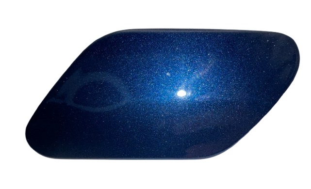 фото №1, Заглушка розпилювача opel insignia колір z22a ліва 1452018