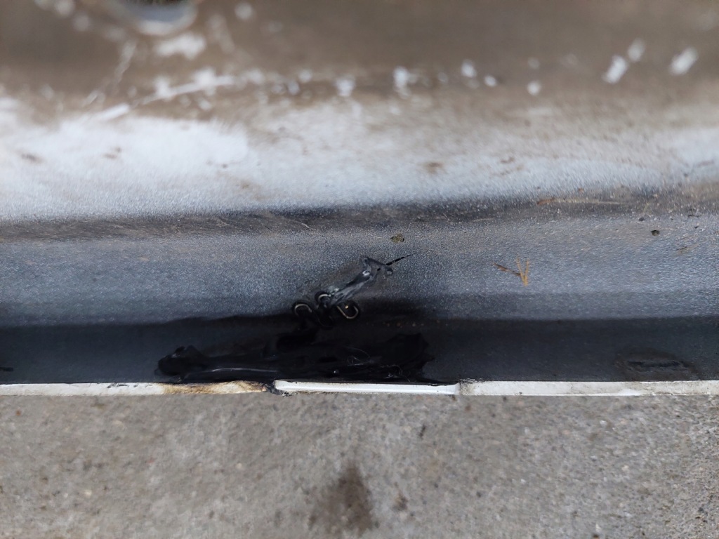 Купить Бампер перед передний ford kuga mk3 st-line c09086-4871sm0022