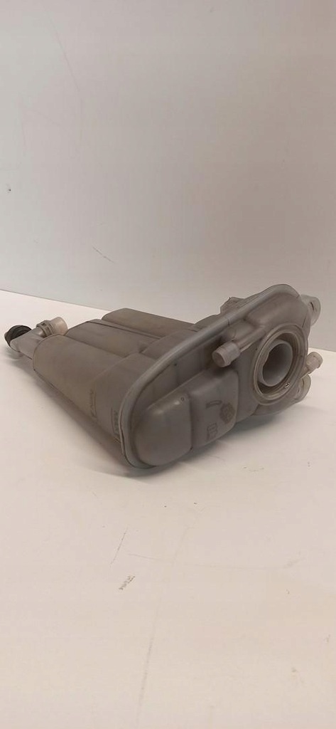 фото №5, Audi a5 8t бачок розширювальний 8k0121403q