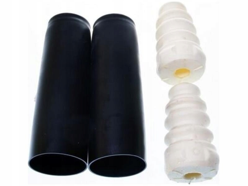 фото №1, Denckermann захист/відбійник амортизатора. задня seat altea 06-