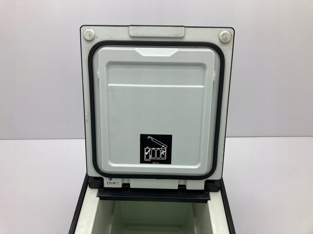 фото №6, Mercedes actros mp4 холодильник