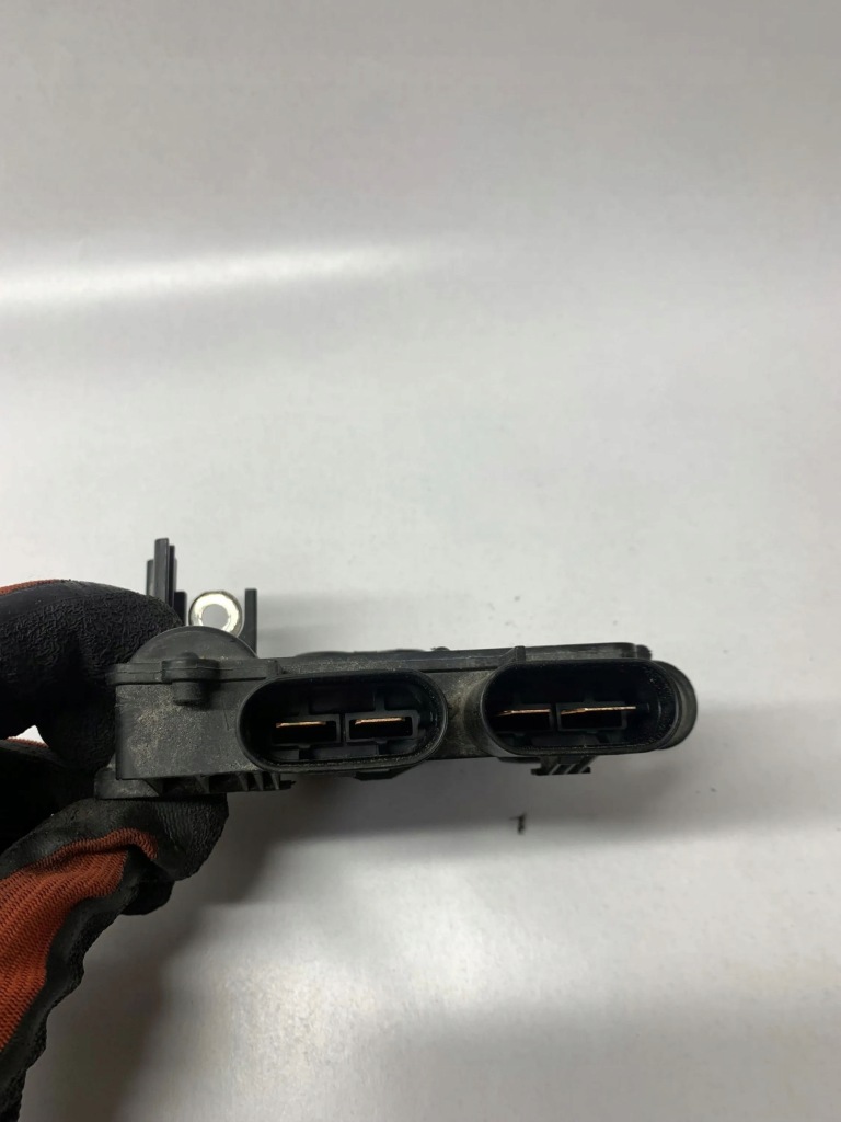 фото №8, Bmw x3 f25 реле головний 9227458 2011