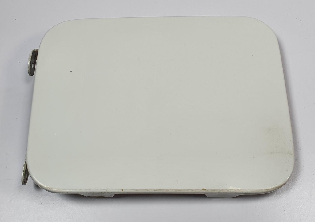 фото №1, Крышка заливной топлива 249 peugeot boxer i