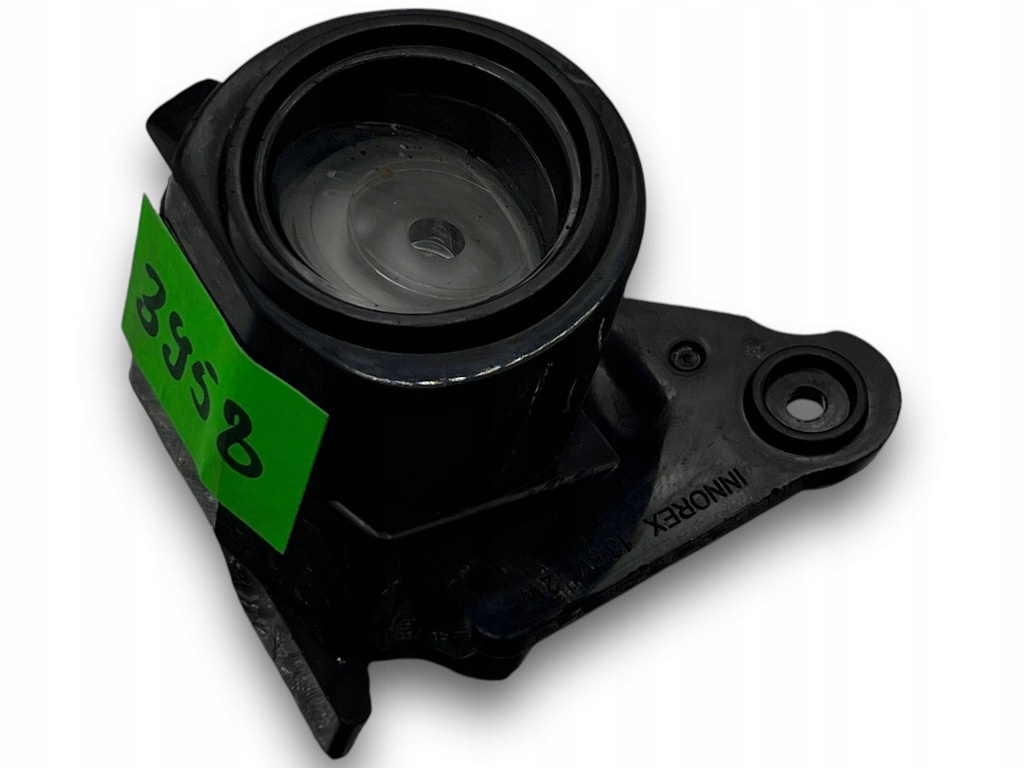 фото №1, Mercedes gle w167 проектор зеркало 1679069402 m