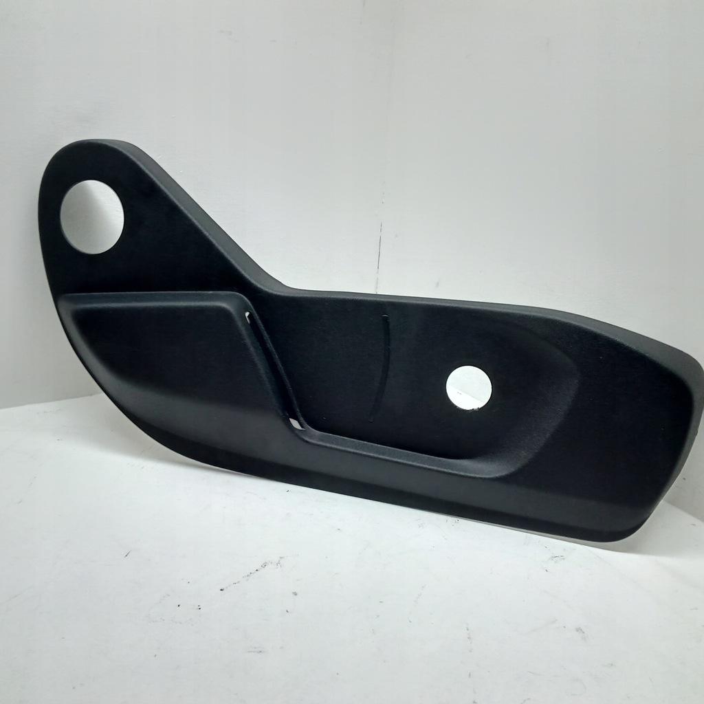 фото №1, Ford galaxy mk4 защита заглушка сиденье правый перед