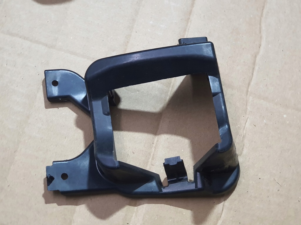 фото №8, Кронштейн кронштейн ассистент поперечина audi a3 8v