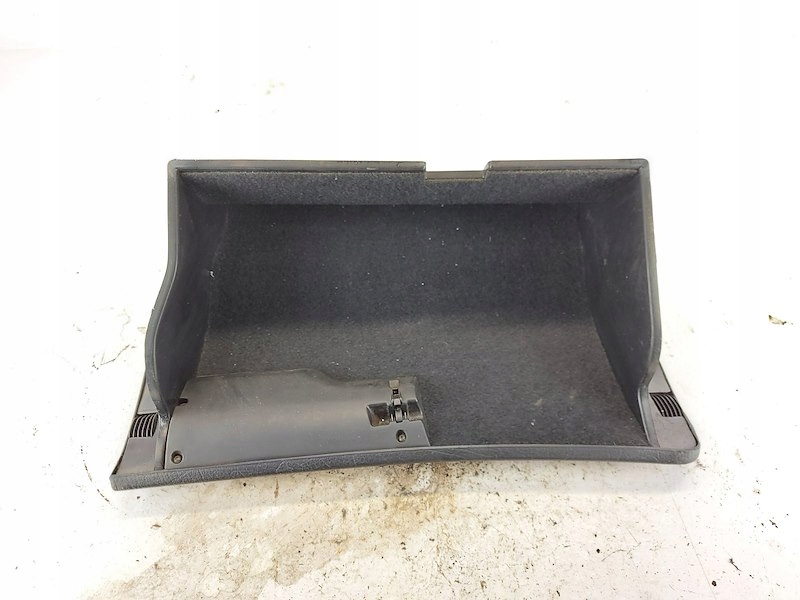 фото №8, Бардачок пассажира audi a6 c4 4a5 avant 4a1857035d