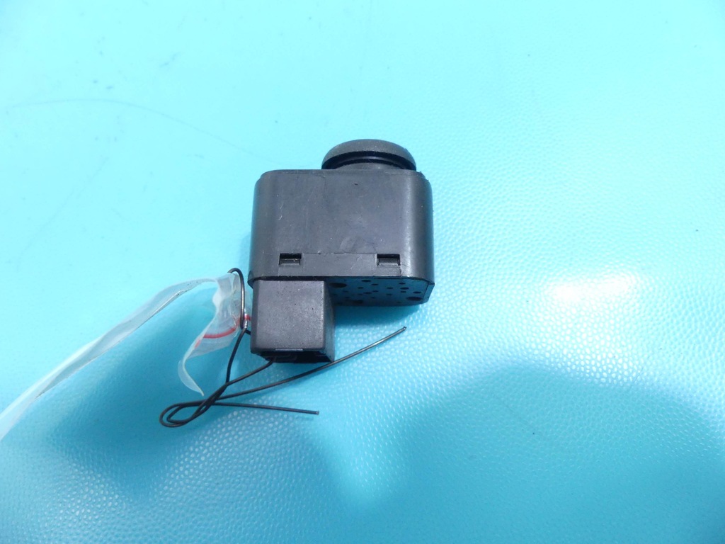 фото №3, Перемикач дзеркал daewoo lanos