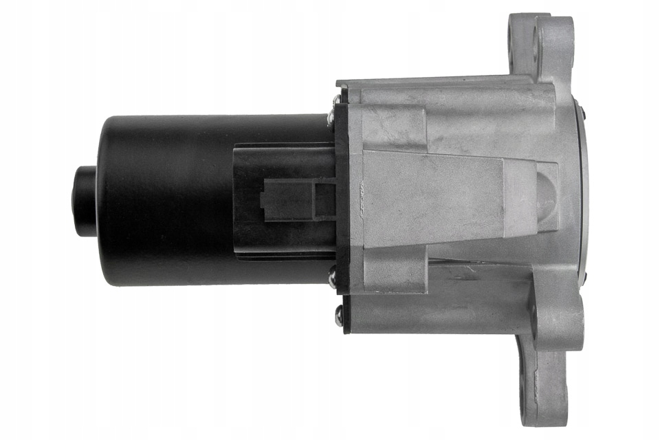 фото №3, Моторчик редуктор jeep renegade 15-20