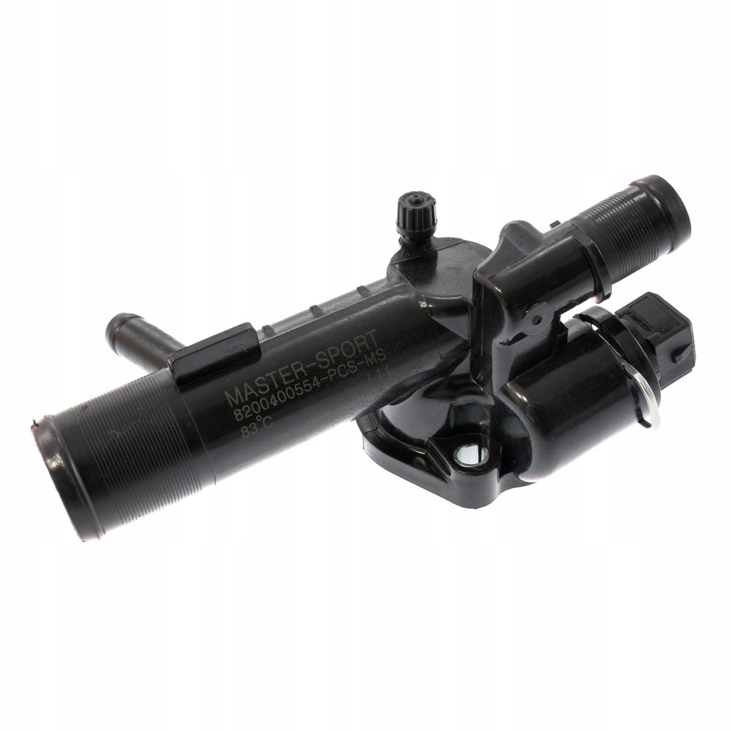 фото №1, Термостат dacia logan dci ms