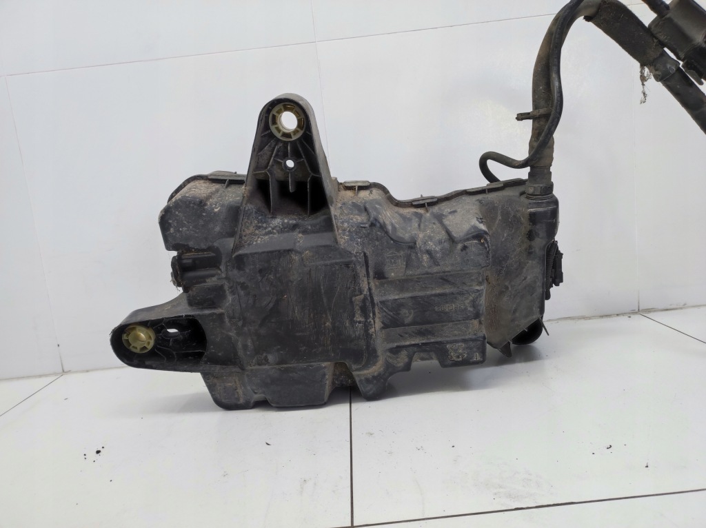 фото №10, Бак adblue kompletny berlingo partner iv 4 1.5 bluehdi