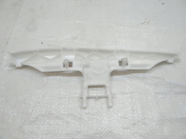 фото №5, Citroen c3 iii ліва кронштейн шторки безпеки повітряної 9812008080