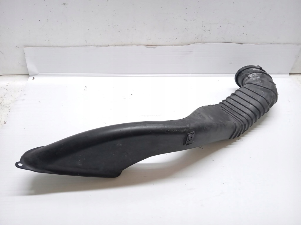 фото №1, Opel insignia a 1.4t впуск, труба воздуха 95068ps