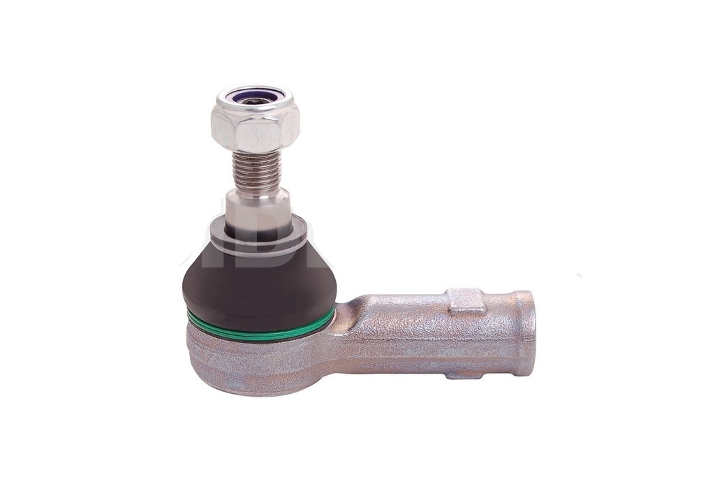 фото №1, Наконечник тяга поворот. l=p iveco daily iii, iv, v