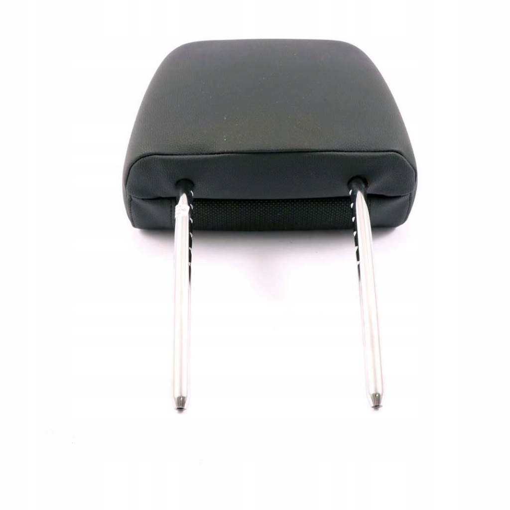 фото №9, Bmw e81 e87 подголовник сиденье перед искусственная кожа