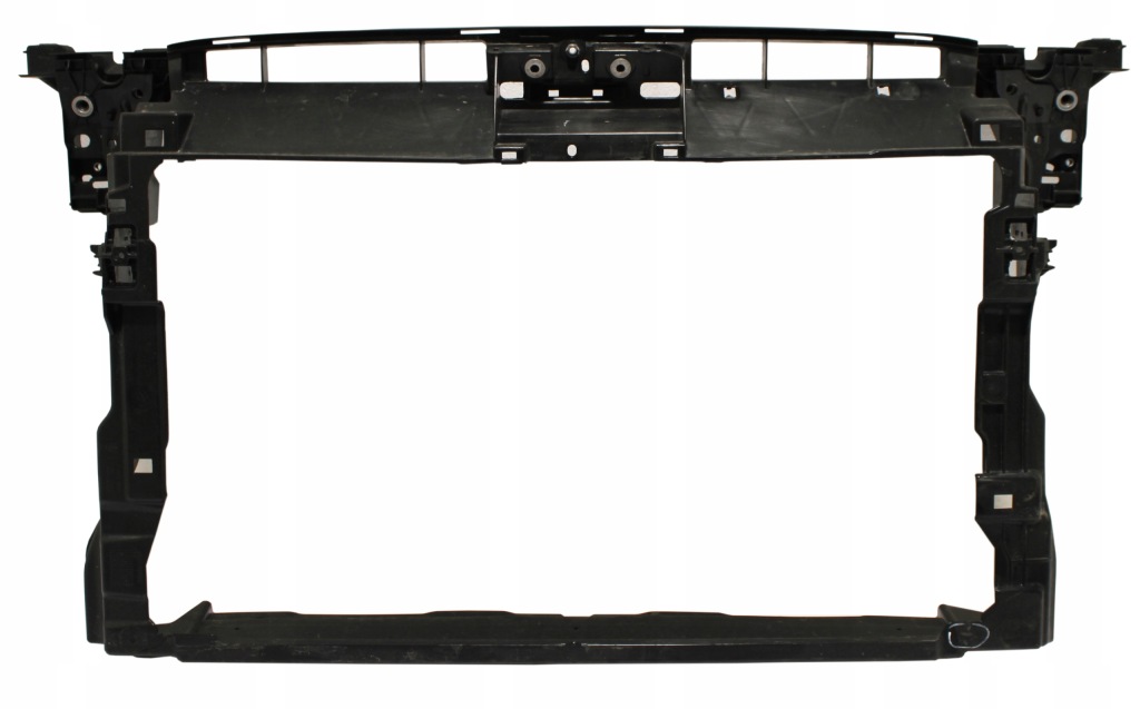 фото №1, Vw arteon pas передній підсилювач 3g8805588t